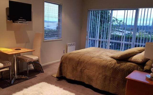 Inlet Views Kerikeri 1