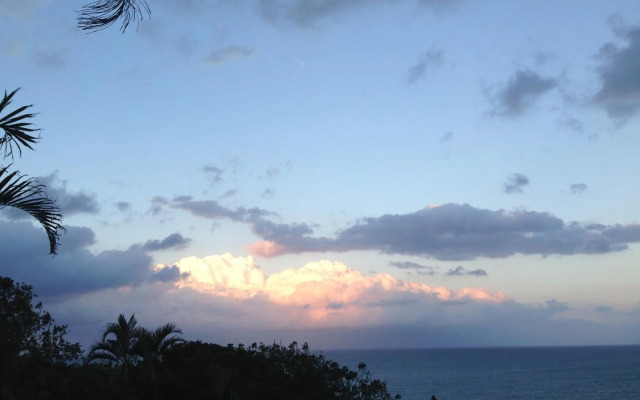 Albatros Guest House, Margate ,, SOUTH AFRICA , KZN NATAL