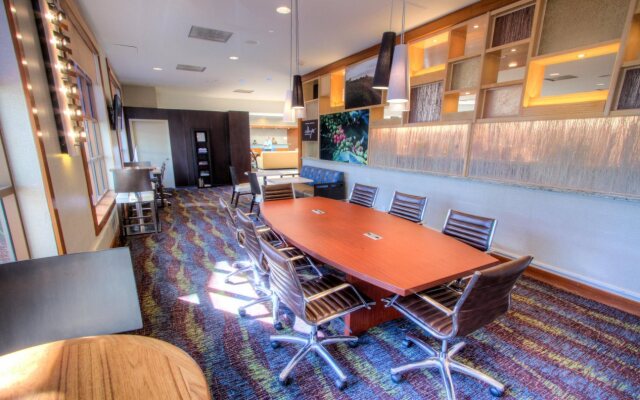 Holiday Inn Tampa Westshore - Airport Area by IHG