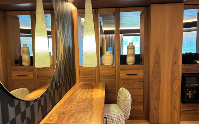 Alevic Hotel Sirmione