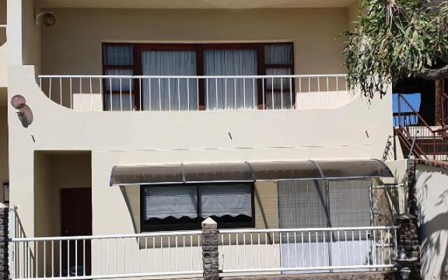 Karoo View Guesthouse Cradock