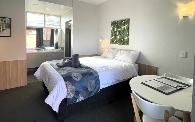 Northside Hotel Albury