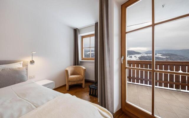Apartment 10 Völs