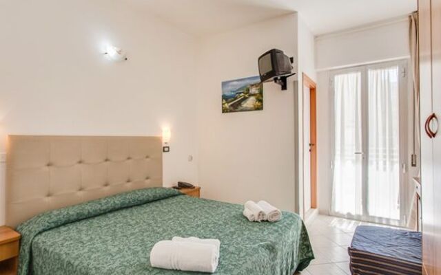 Anthos Hotel