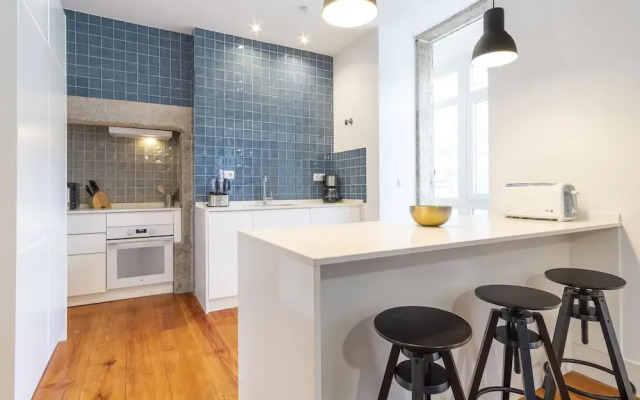 LV Premier Baixa DO1