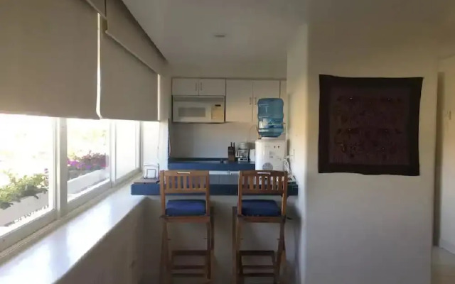 Condo M Principe