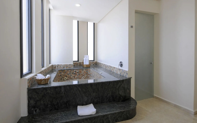 Holiday Inn Boca Del Rio by IHG