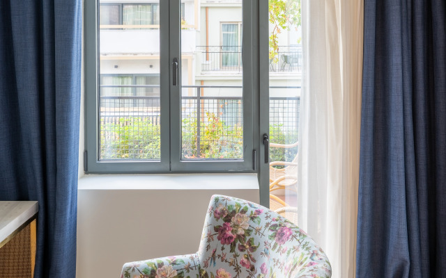 Gatsby Athens