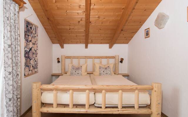 Ellerbeck Gesundheits- und Wellnesshof