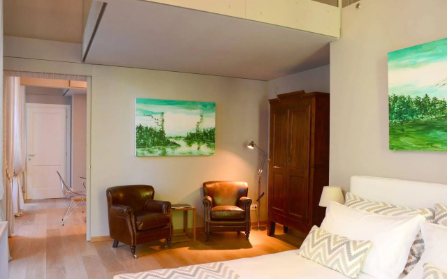 Palazzo del Carretto