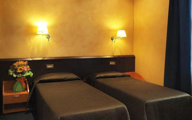 Petit Hotel