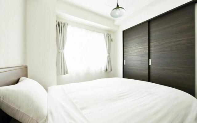 Suncourt Hondori Garden Hills / Vacation STAY 7584