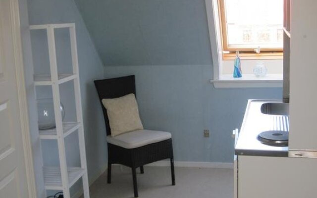 Guesthouse Hasle