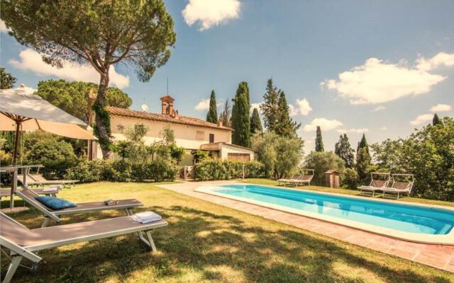 Villa Santo Stefano up to 14 Sleeps Pool-santo Stefano