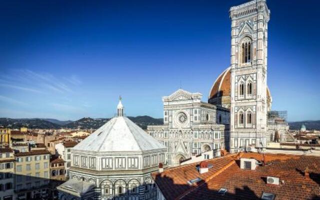 La Terrazza Sul Duomo