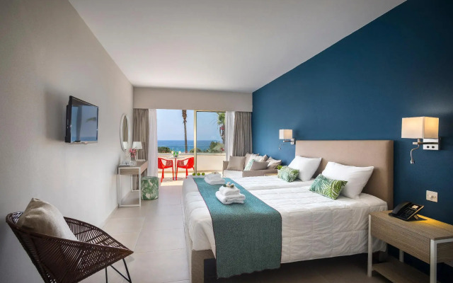 Leonardo Laura Beach & Splash Resort