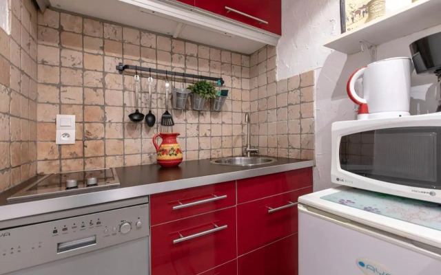 Suite & Castle - Au Pied du Chateau D'annecy