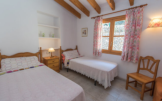S'Atalaia Sea Views