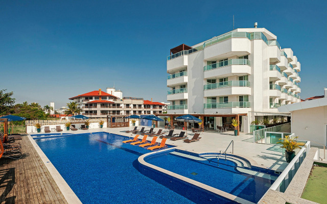 SLAVIERO  Ingleses Convention