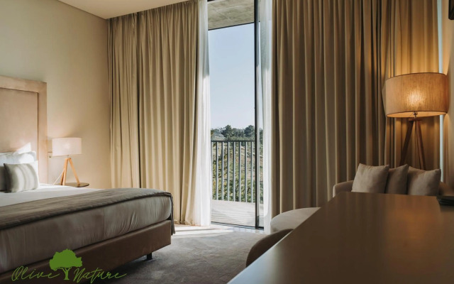 Olive Nature Hotel & SPA - Quinta Valle de Passos