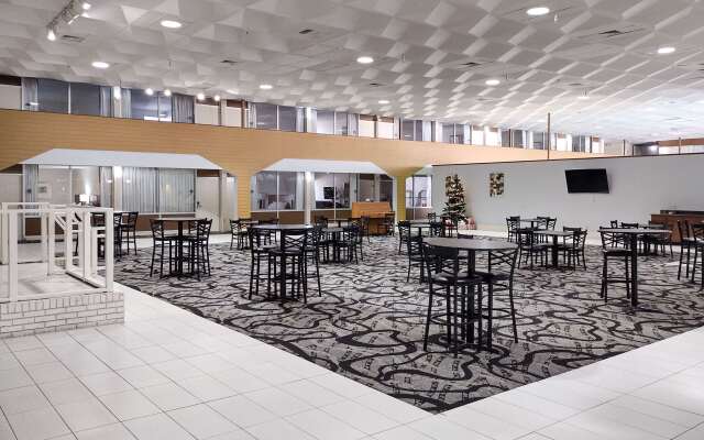 Motel 6 Hastings, NE