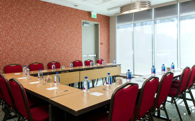 TownePlace Suites by Marriott Miami Homestead
