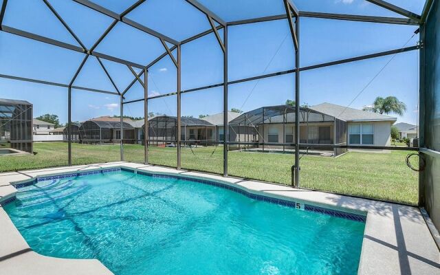 Crystal Cove - 1023 Tourmaline Drive