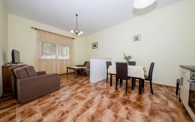 Coastal Home - 10 m From the sea - A5