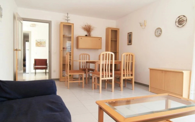 106136 - Apartment in Begur