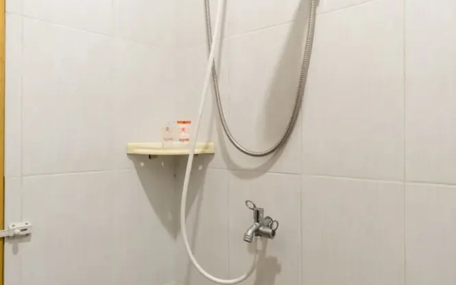 OYO 397 Daily Guest House
