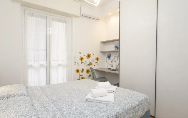 Nice Apartment in Milano