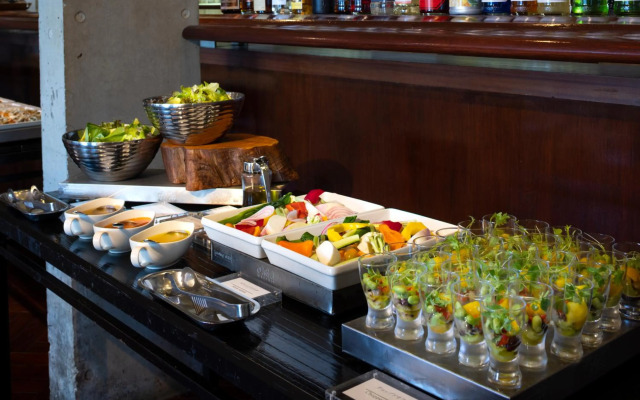 Hakone Hotel