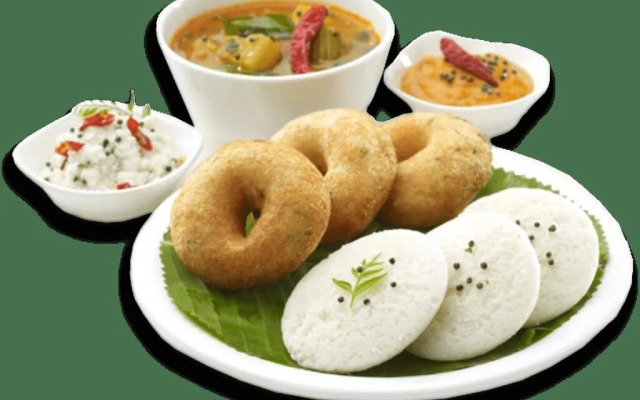 Hotel Shivaprasad Grand