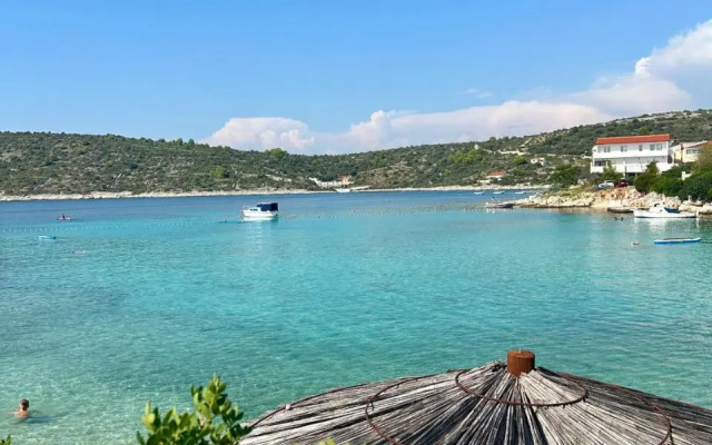 Holiday House Dijana