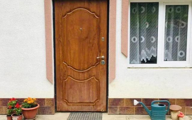 Садиба Краєвид