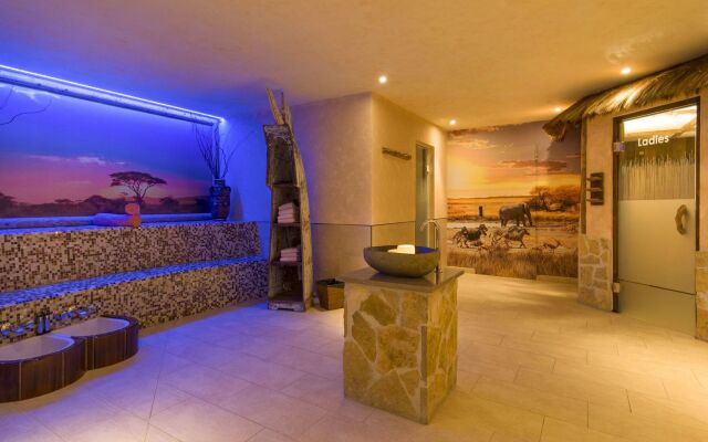 Lindner Hotel Mallorca Portals Nous, part of JdV by Hyatt