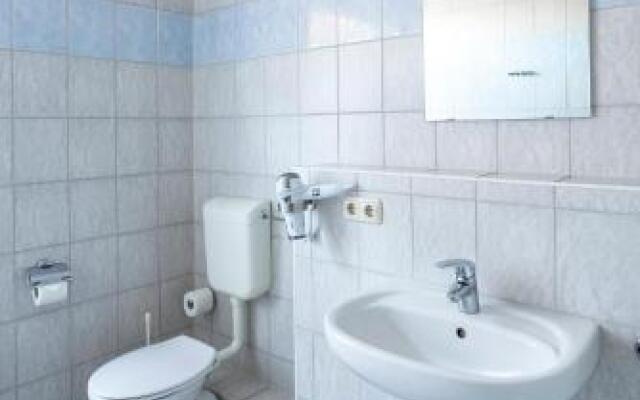U-Nautic Restaurant & Pension