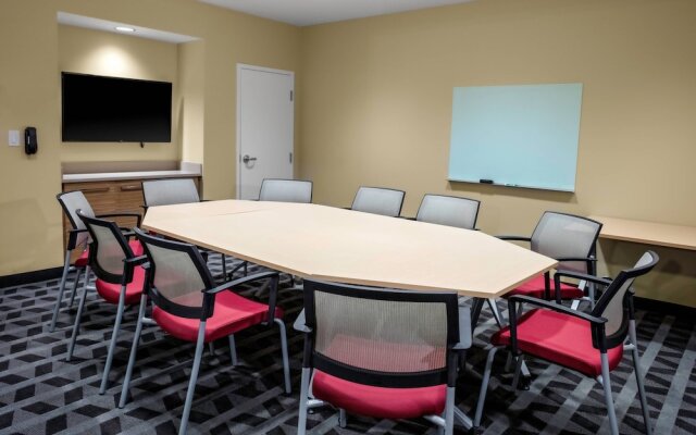 TownePlace Suites by Marriott Gainesville