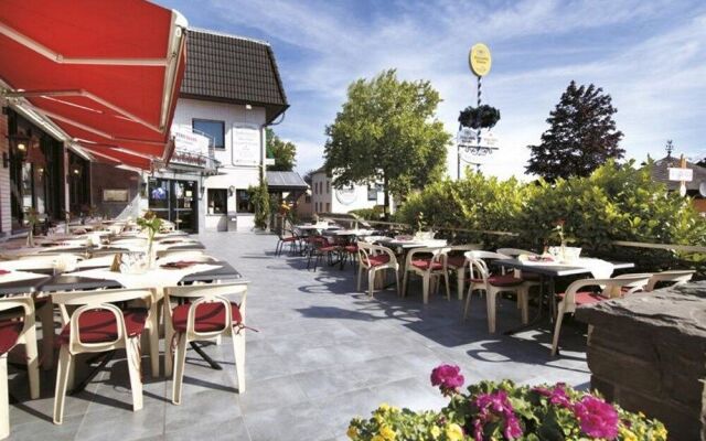 Hotel Landsknecht