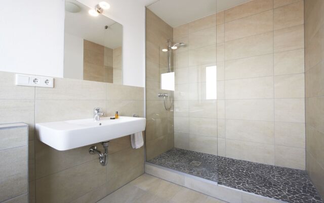 HOTEL NEW IN - Ingolstadt - Gaimersheim