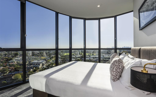 The Sebel Melbourne Malvern