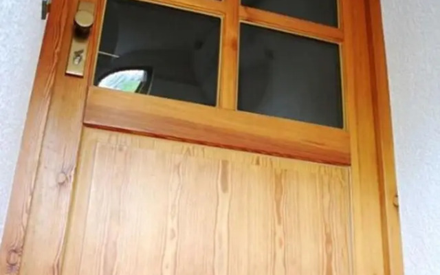 Pension Schuhlstrasse Dudweiler