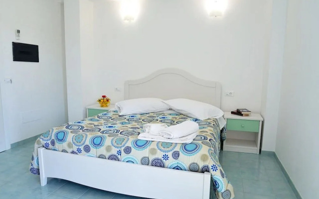 Affittacamere 7venti