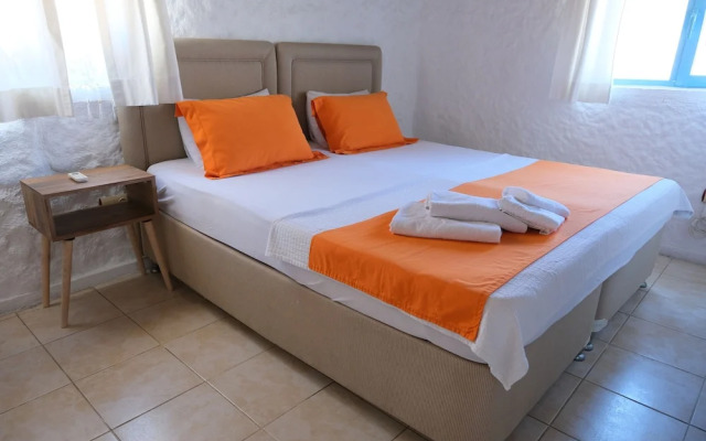 Radika Hotel
