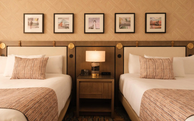 IP Casino Resort Spa - Biloxi