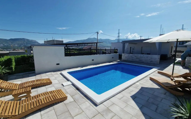 Casa Bella