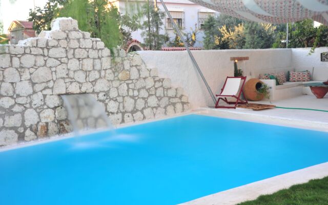 B House Hotel Alacati