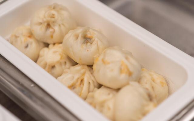 Hanting Hotel Wuzhong Wanda Plaza