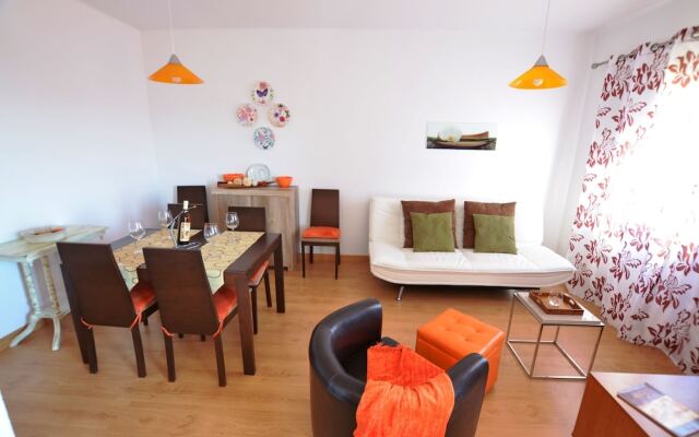 Casa de Albufeira 2 by PremiumKey