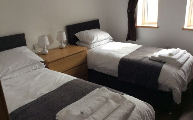 Corbridge Guest House